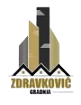 zdravkovic-gradnja.rs